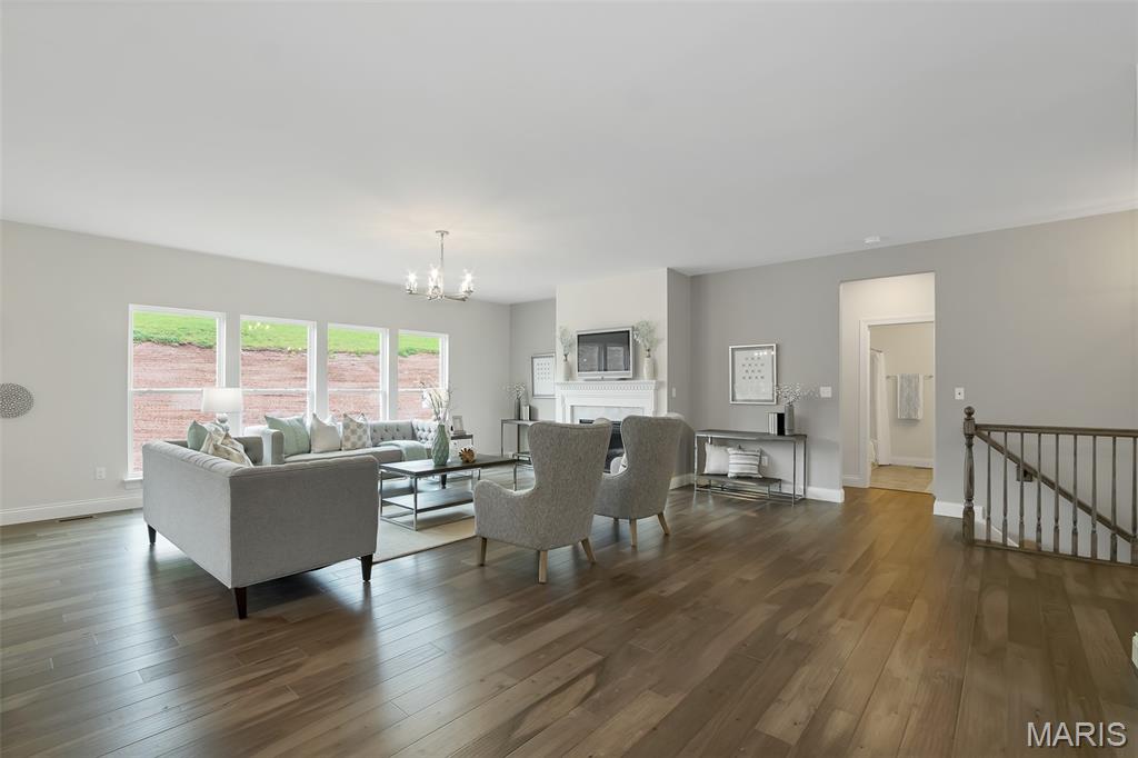 1 TBB Waverly @ Kreder Farms