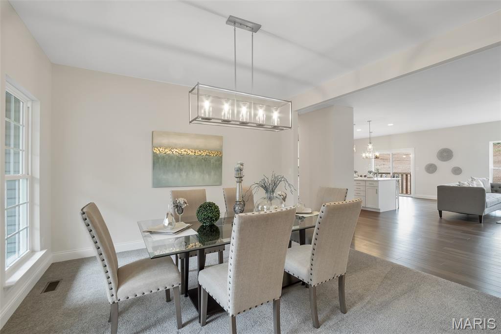 1 TBB Waverly @ Kreder Farms