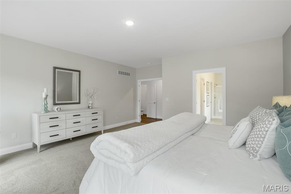 Kreder Farms - Residential