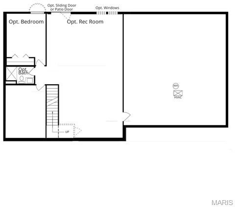 Kreder Farms - Residential