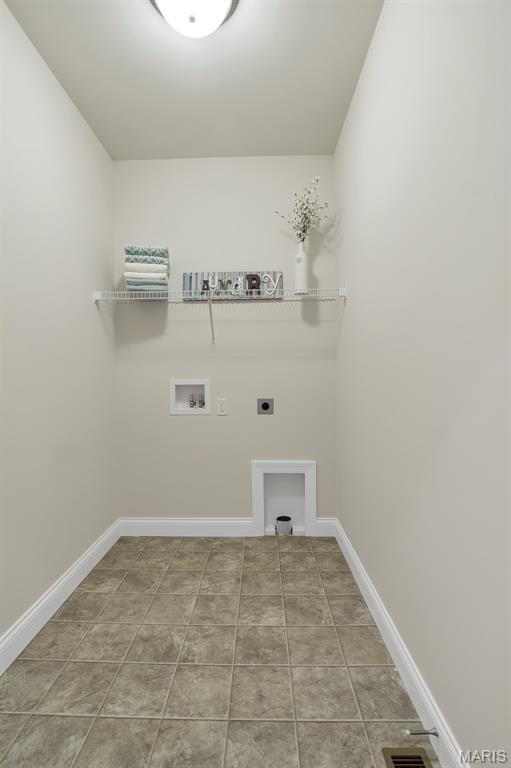 Kreder Farms - Residential