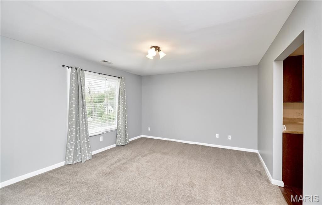 Photo of 595 Cap Au Gris Street, Troy, MO 63379 (MLS # 25072636)