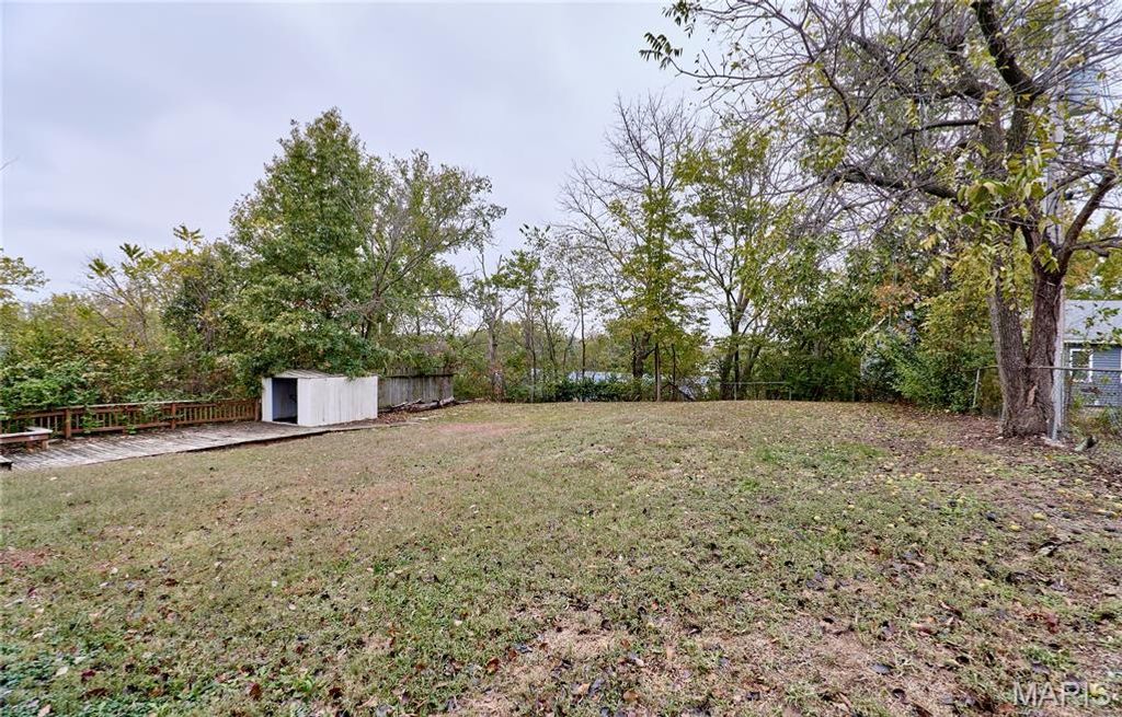 Photo of 595 Cap Au Gris Street, Troy, MO 63379 (MLS # 25072636)