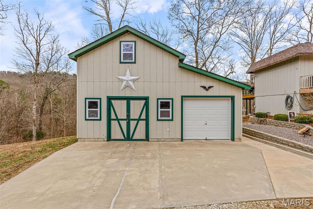 Grayhawk - Residential