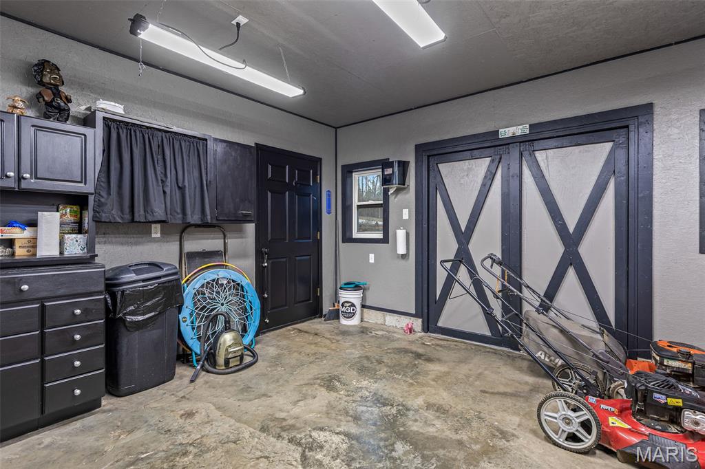 Grayhawk - Residential