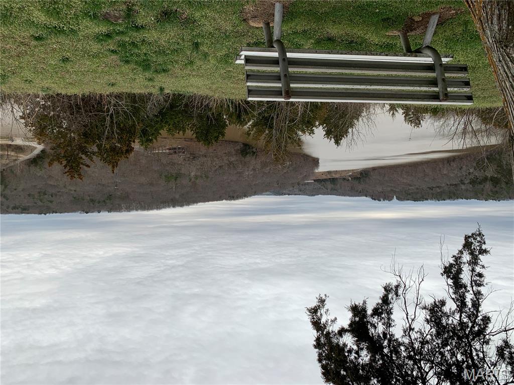 Grayhawk - Residential