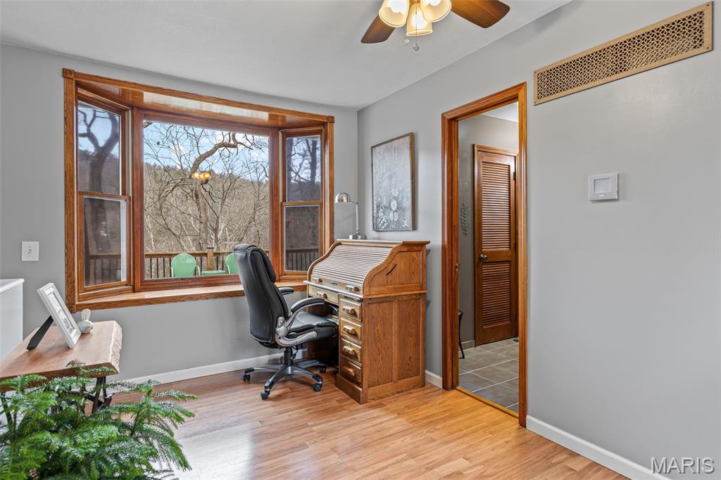 Grayhawk - Residential