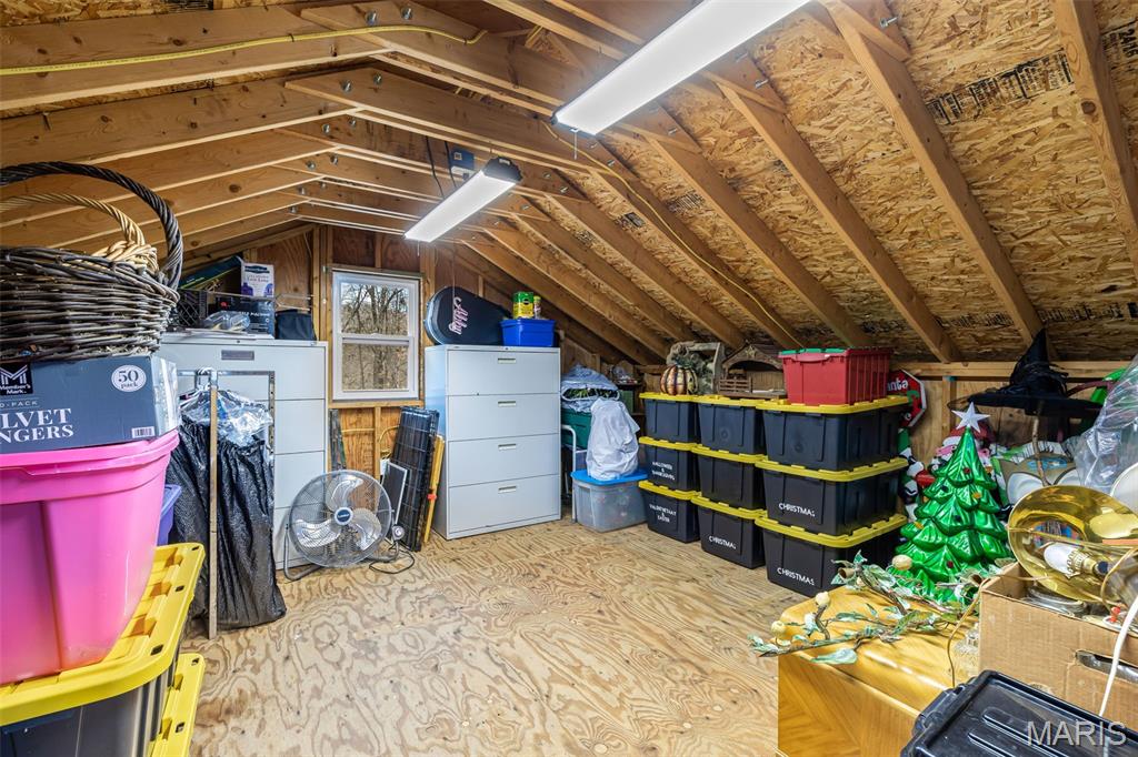 Grayhawk - Residential