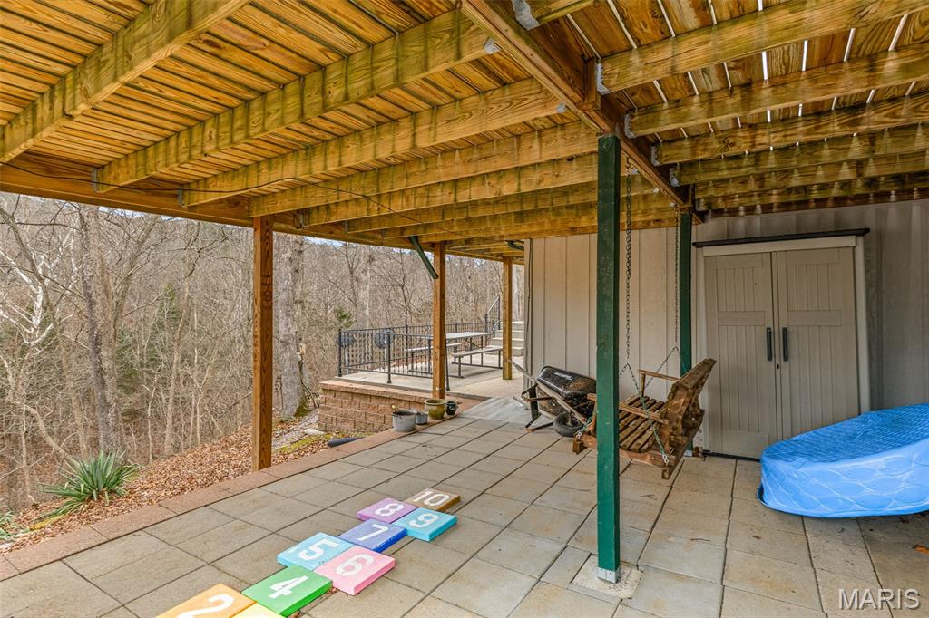 Grayhawk - Residential