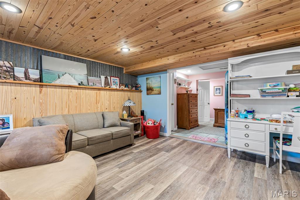 Grayhawk - Residential