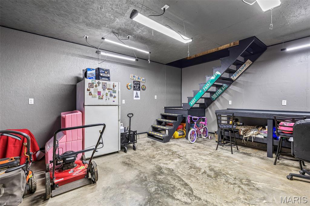 Grayhawk - Residential