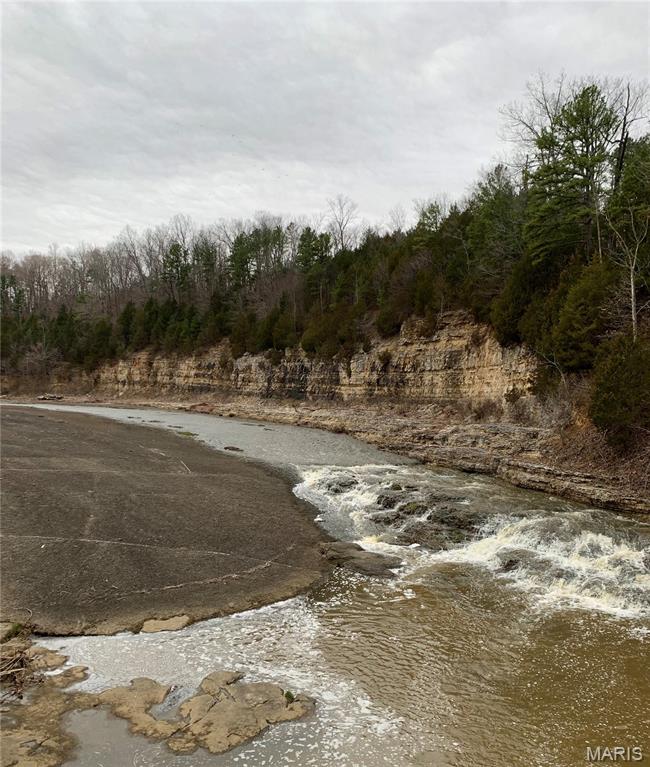 Grayhawk - Residential