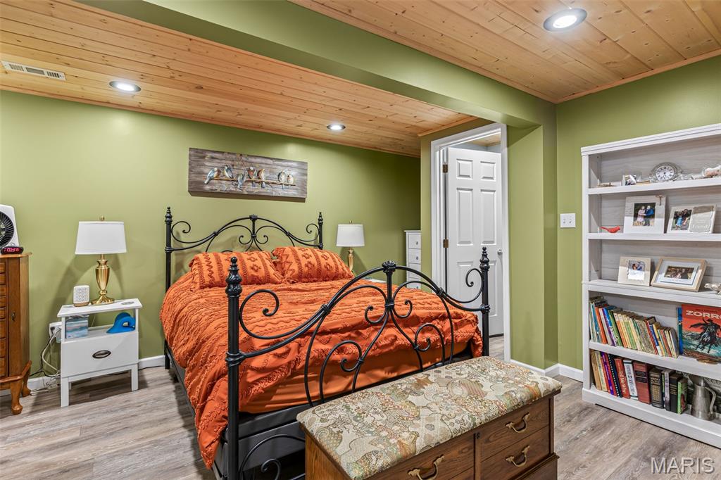 Grayhawk - Residential