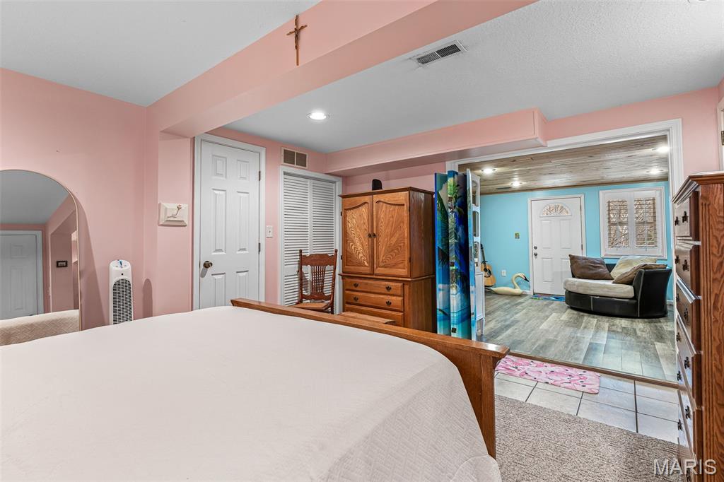 Grayhawk - Residential