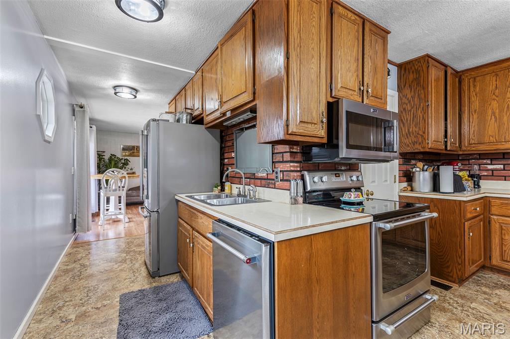 Grayhawk - Residential