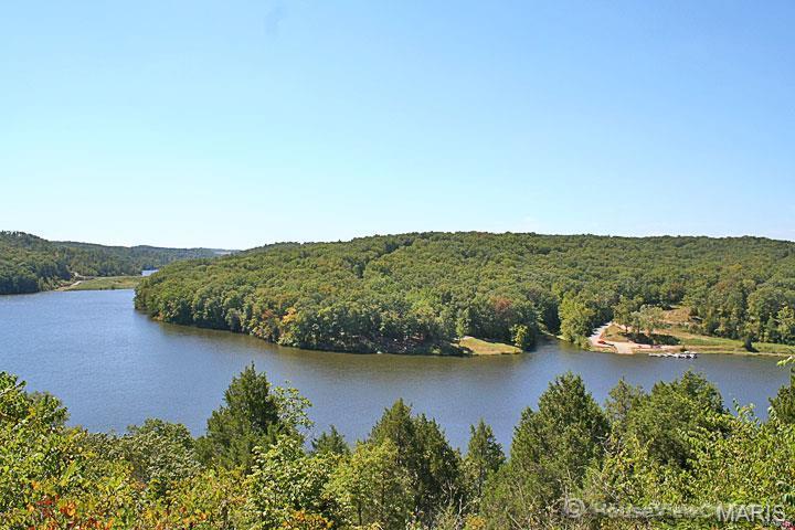 Grayhawk - Residential