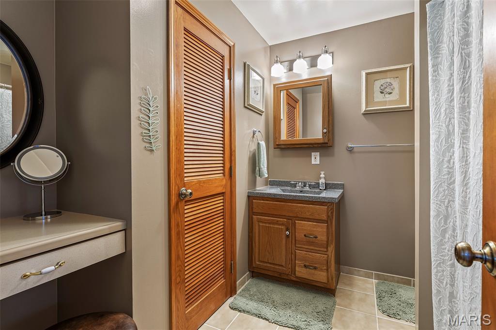 Grayhawk - Residential