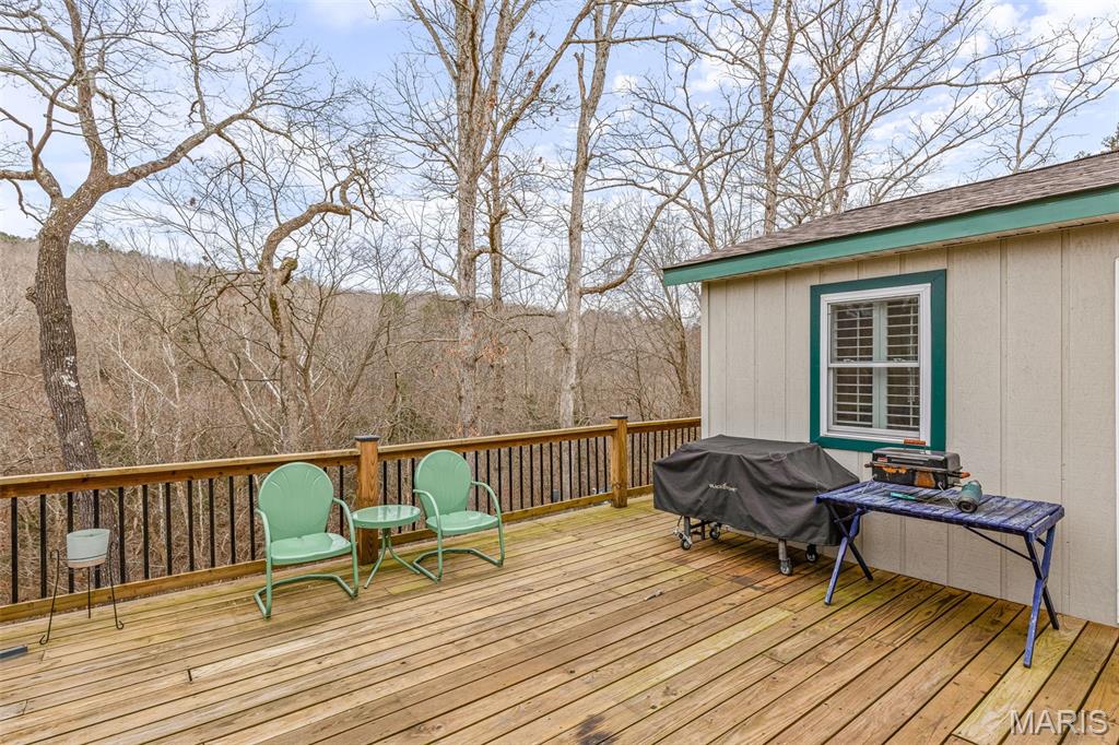 Grayhawk - Residential