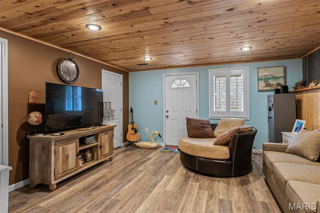 Grayhawk - Residential