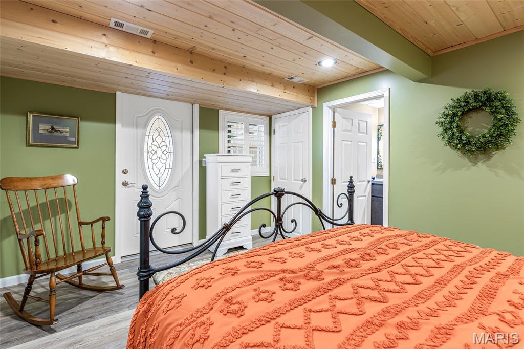 Grayhawk - Residential