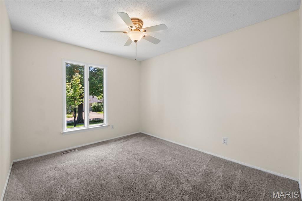 Country Lane Woods First Add - Residential