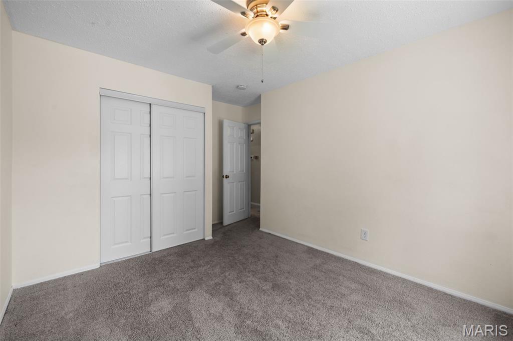 Country Lane Woods First Add - Residential