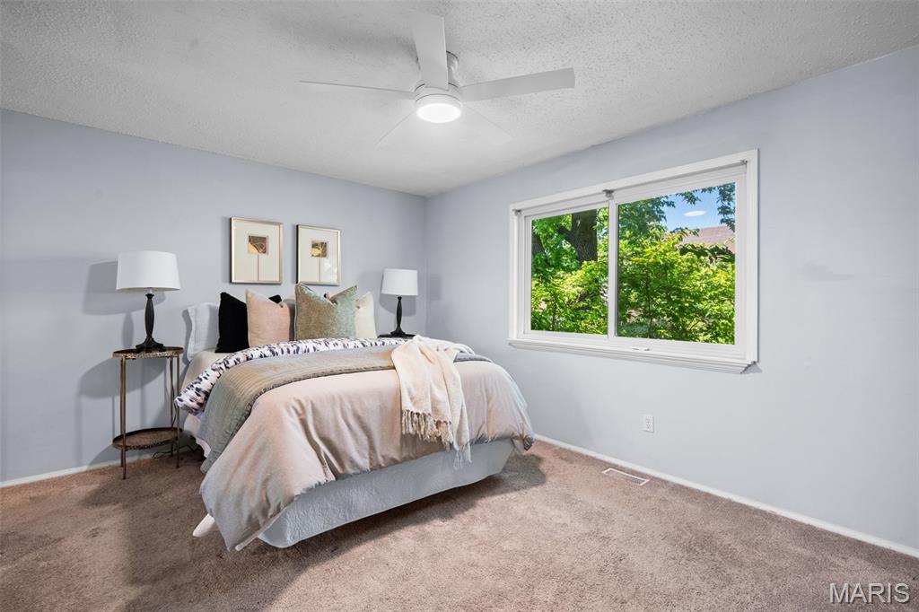 Country Lane Woods First Add - Residential