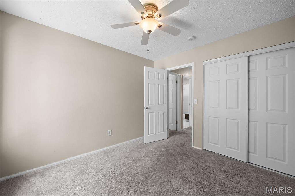 Country Lane Woods First Add - Residential