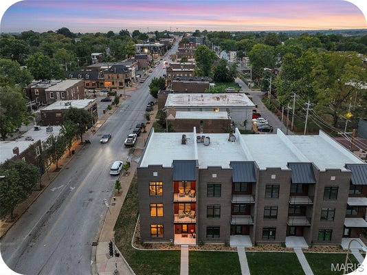 4302 ARSENAL ST, SAINT LOUIS, MO 63116 - Image 45ed4e5ad8f3ef227f07f23b513b7b23/2101693302