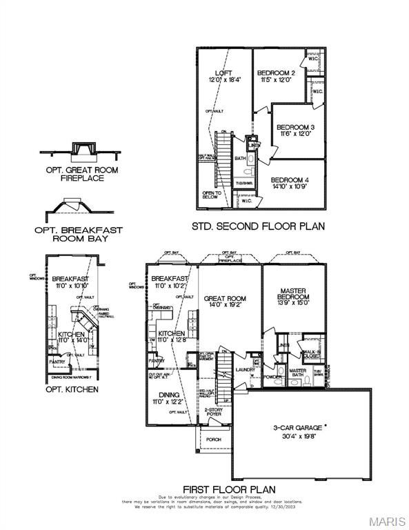 3 BBLT Cypress at Elkhorn Ridge