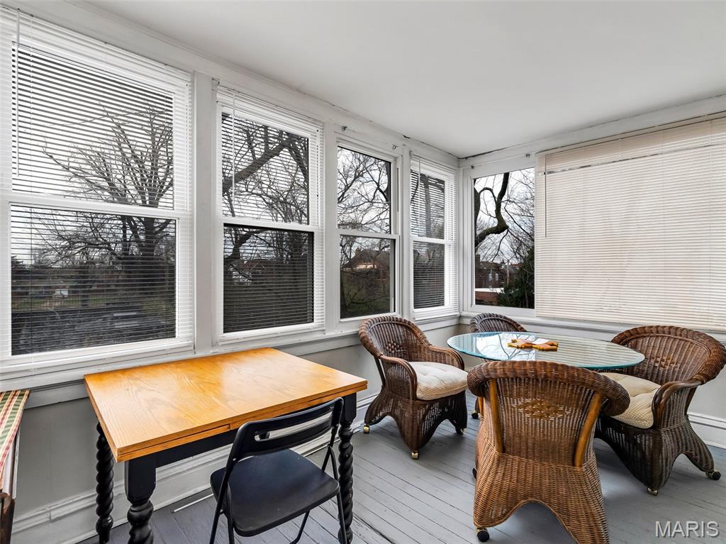 Chamberlain Add - Residential