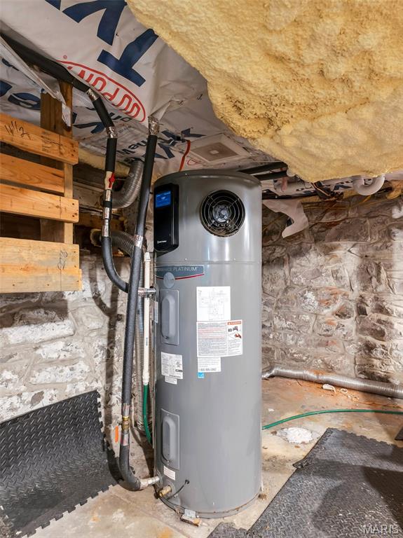 Chamberlain Add - Residential