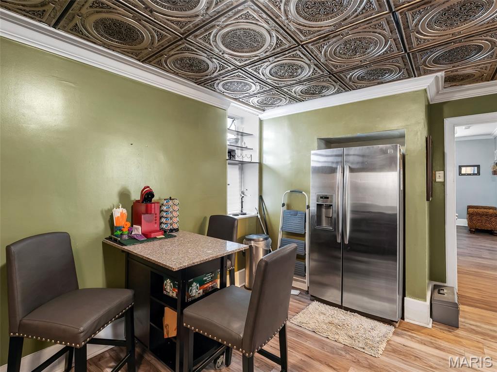 Chamberlain Add - Residential