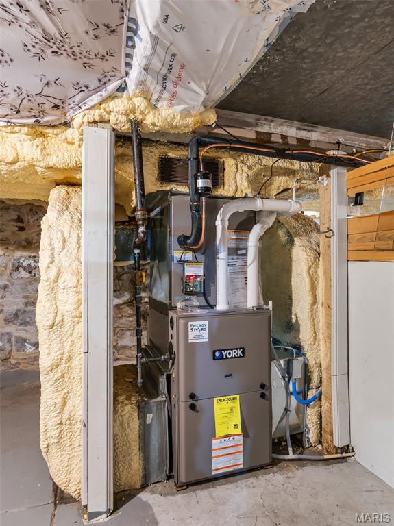 Chamberlain Add - Residential