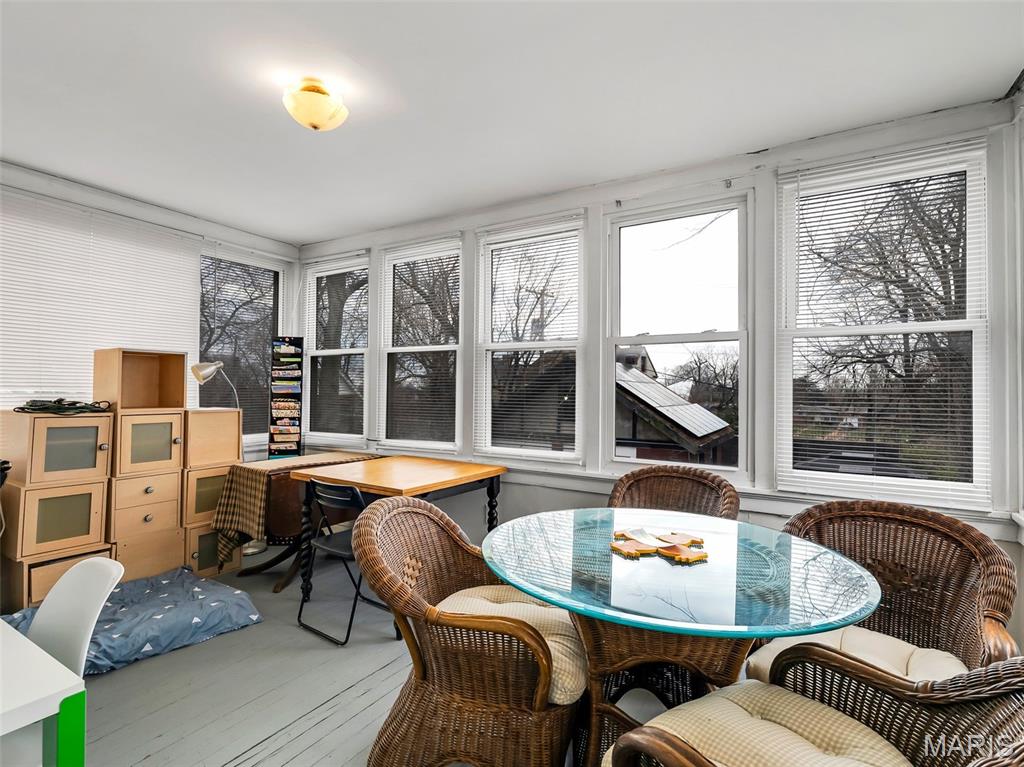 Chamberlain Add - Residential