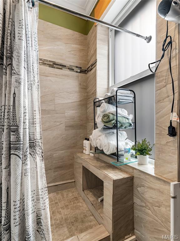 Chamberlain Add - Residential