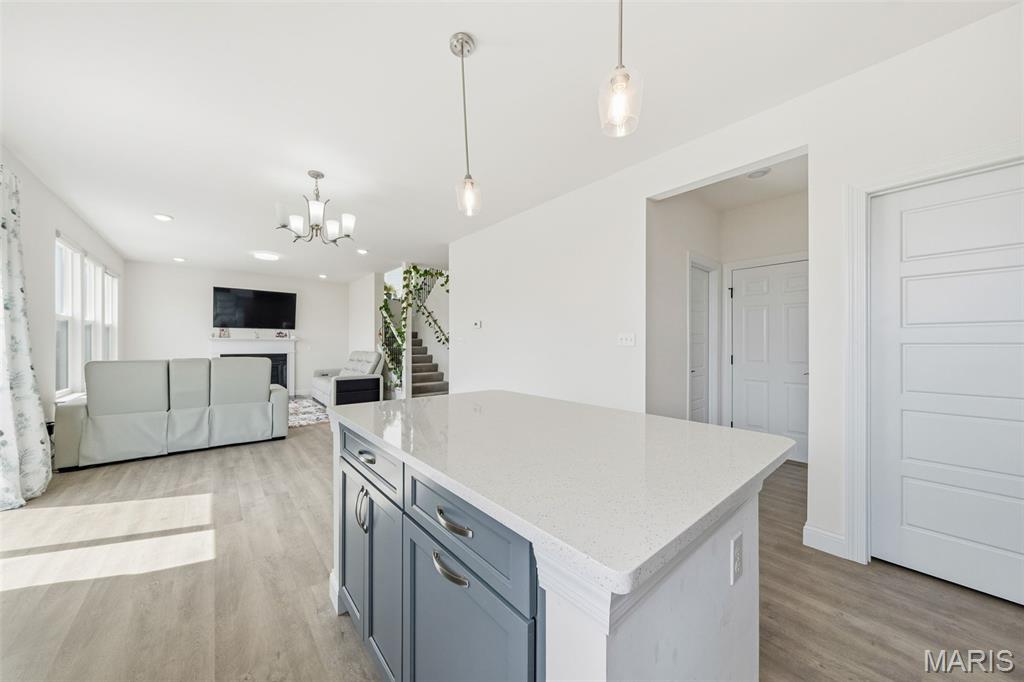 Sommerset Estates - Residential Lease