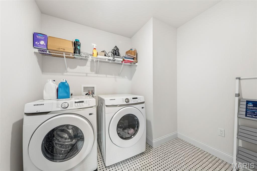 Sommerset Estates - Residential Lease