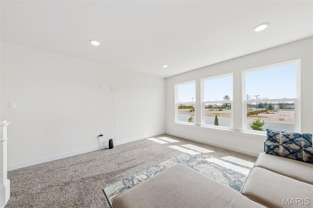 Sommerset Estates - Residential Lease