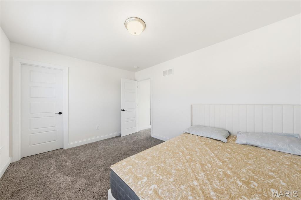 Sommerset Estates - Residential Lease