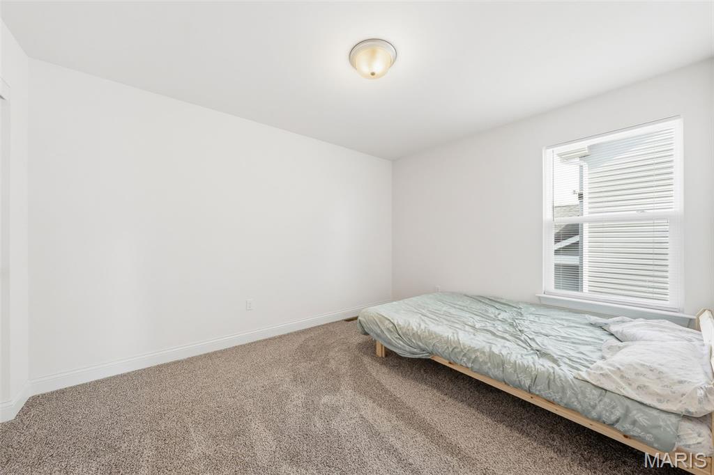 Sommerset Estates - Residential Lease