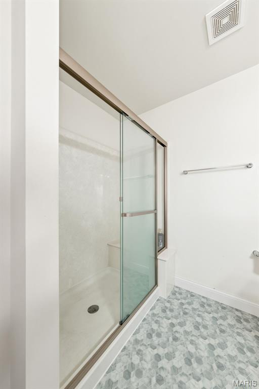 Sommerset Estates - Residential Lease