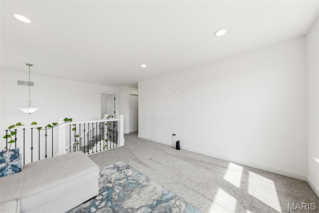 Sommerset Estates - Residential Lease