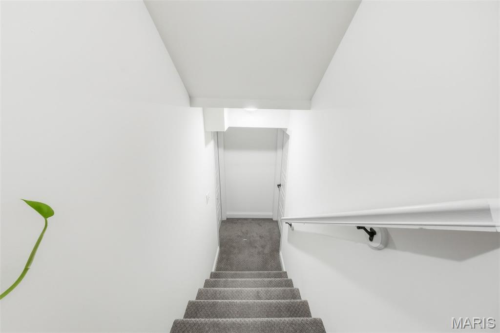 Sommerset Estates - Residential Lease