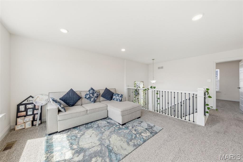 Sommerset Estates - Residential Lease