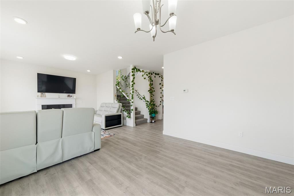 Sommerset Estates - Residential Lease