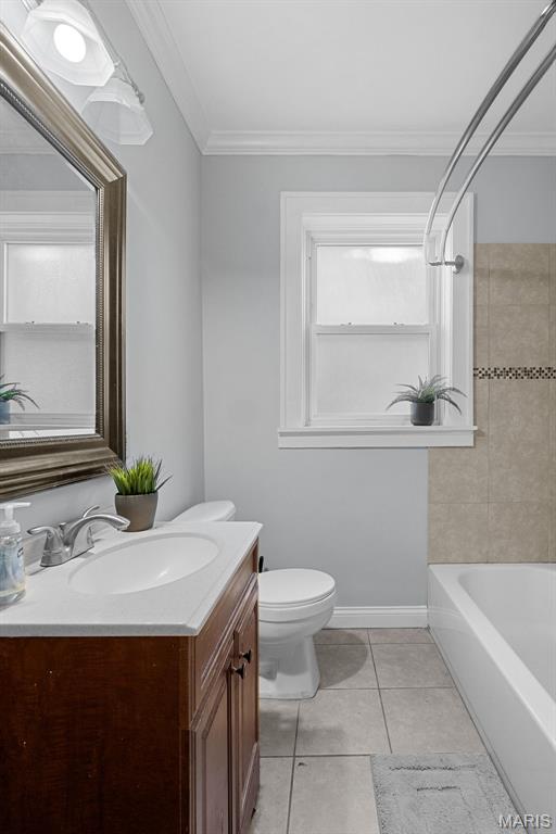 University Park - Residential Lease