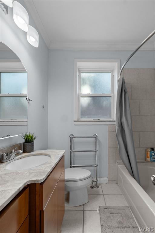 University Park - Residential Lease