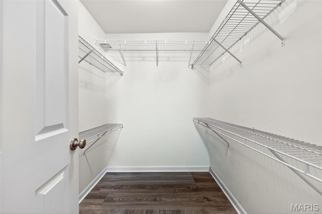 Vlgs At Springhurst #1 - Residential