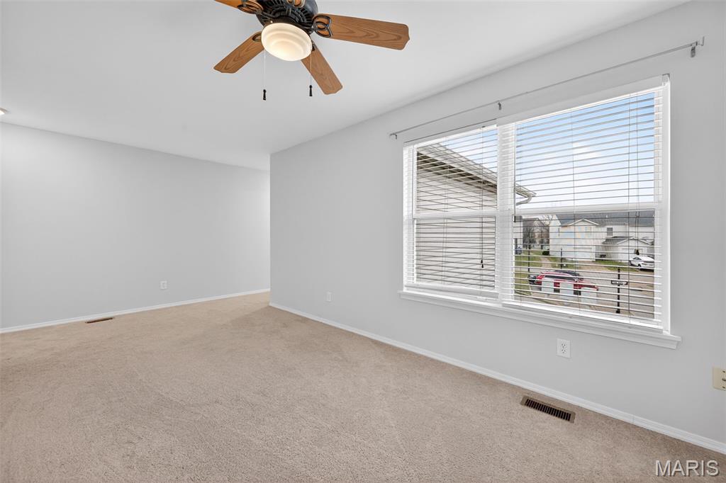 Boardwalk Commons #1 - Residential